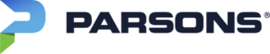 Parsons_Corporation_logo