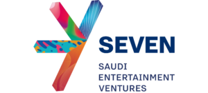 Seven Saudi Entertainment Ventures2-01